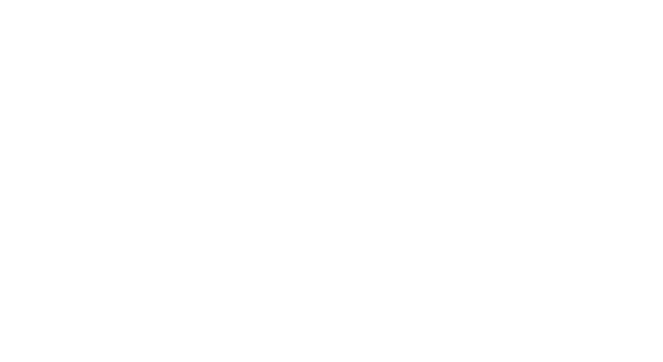logotyp för sj, för musiken framåt